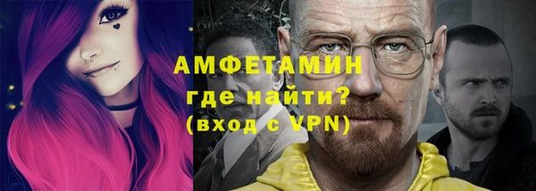 индика Белоозёрский