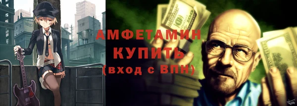 индика Белоозёрский
