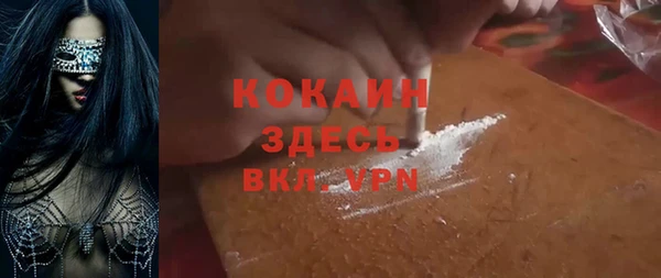 индика Белоозёрский